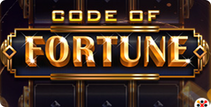 Code of Fortune – Fazi
